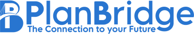 PlanBridge